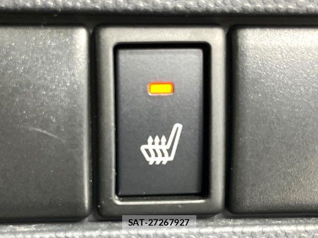 Suzuki LAPIN 2011-09 8312922-2