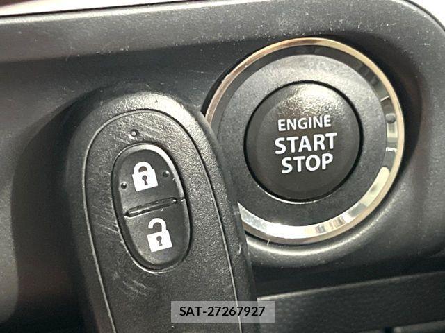 Suzuki LAPIN 2011-09 8312922-3