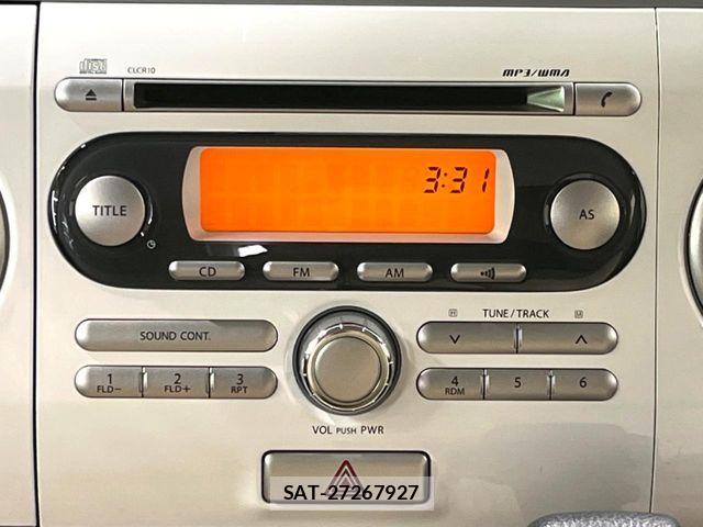 Suzuki LAPIN 2011-09 8312922-4
