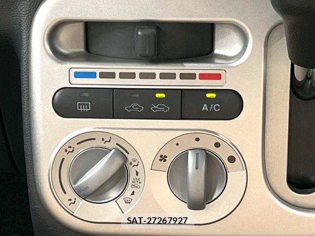 Suzuki LAPIN 2011-09 8312922-5