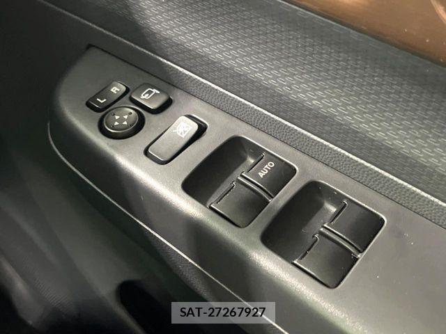 Suzuki LAPIN 2011-09 8312922-6