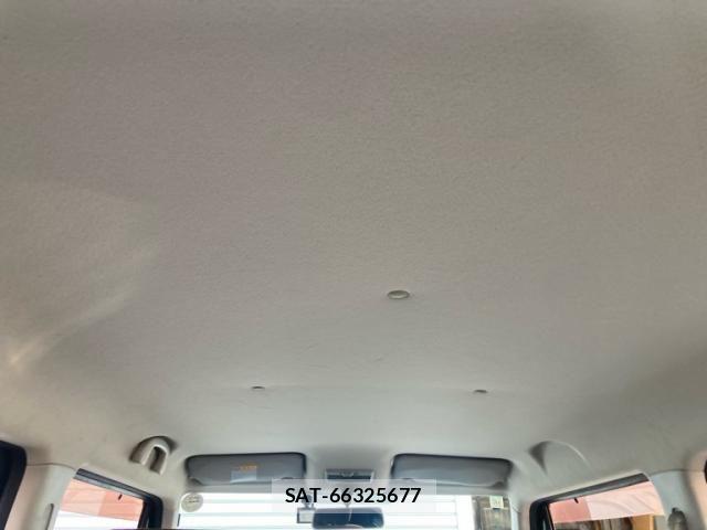 Suzuki LAPIN 2009-01 8312930-9