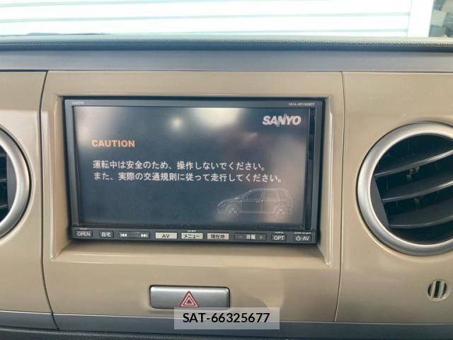 Suzuki LAPIN 2009-01 8312930-13