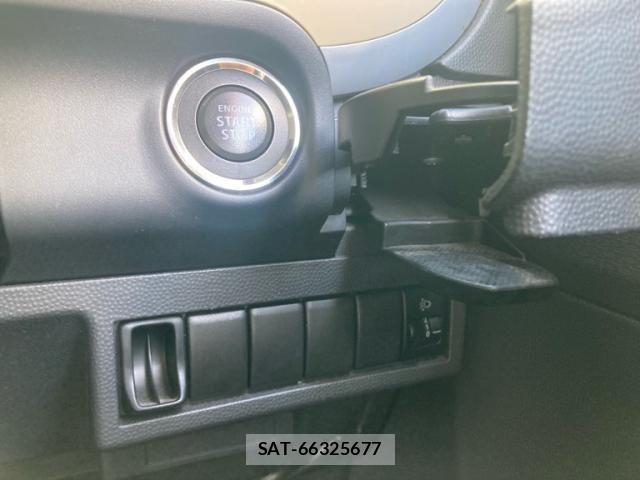 Suzuki LAPIN 2009-01 8312930-17