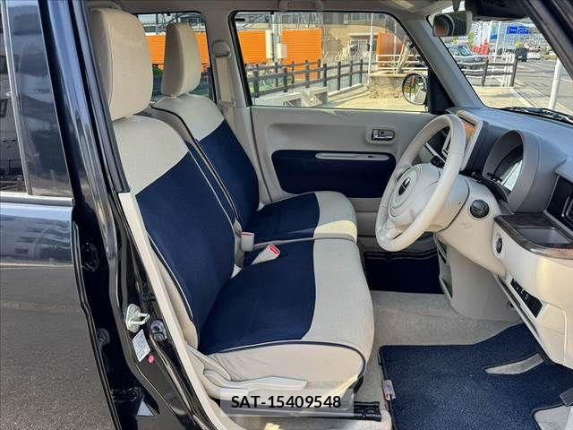 Suzuki LAPIN 2019-10 8312903-15