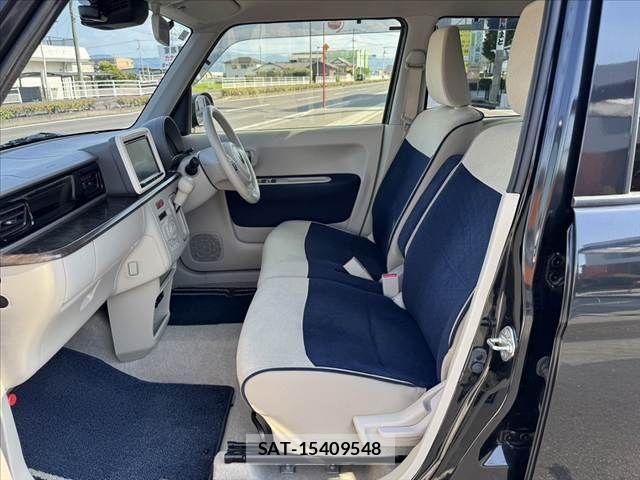 Suzuki LAPIN 2019-10 8312903-16