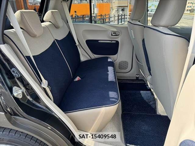 Suzuki LAPIN 2019-10 8312903-17