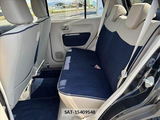 Suzuki LAPIN 2019-10 8312903-18