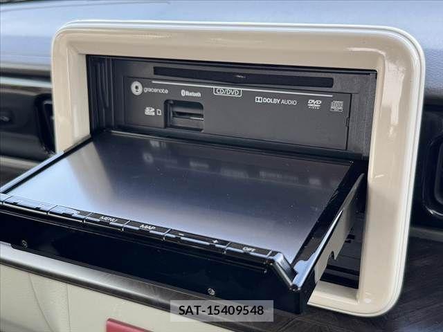 Suzuki LAPIN 2019-10 8312903-22