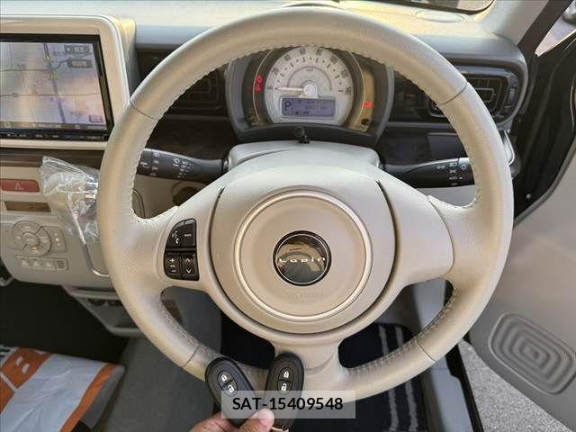 Suzuki LAPIN 2019-10 8312903-23