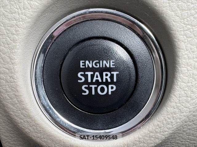 Suzuki LAPIN 2019-10 8312903-24