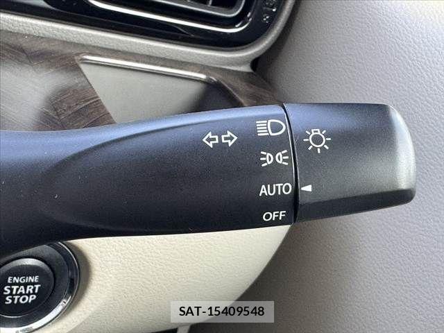 Suzuki LAPIN 2019-10 8312903-25