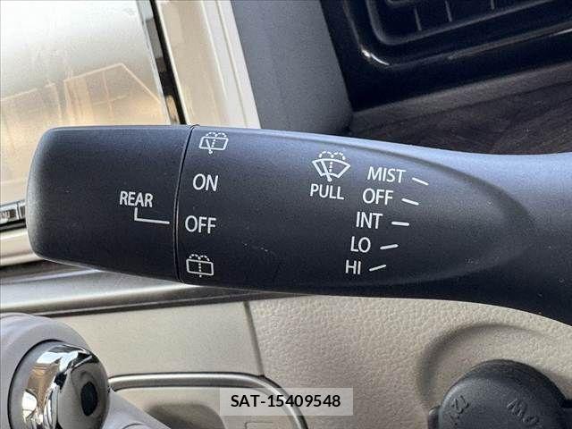 Suzuki LAPIN 2019-10 8312903-26