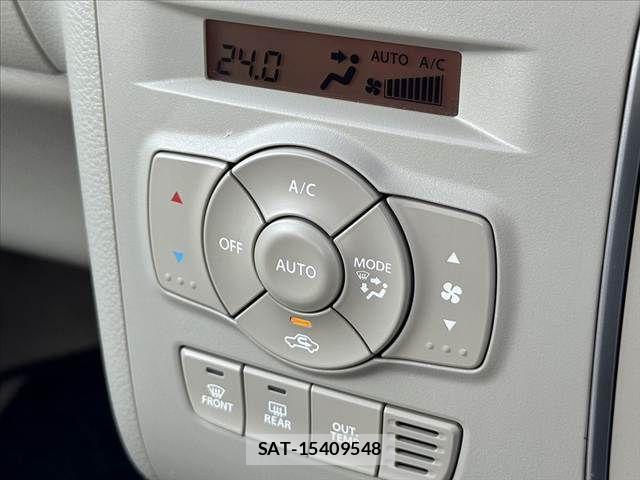 Suzuki LAPIN 2019-10 8312903-27