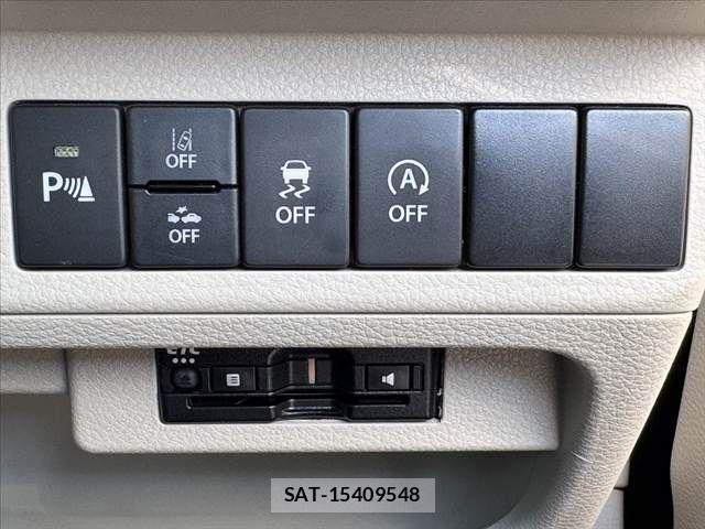 Suzuki LAPIN 2019-10 8312903-28