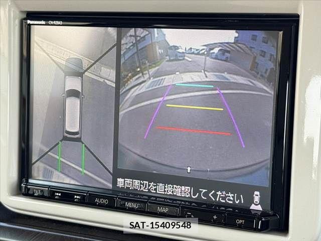 Suzuki LAPIN 2019-10 8312903-2