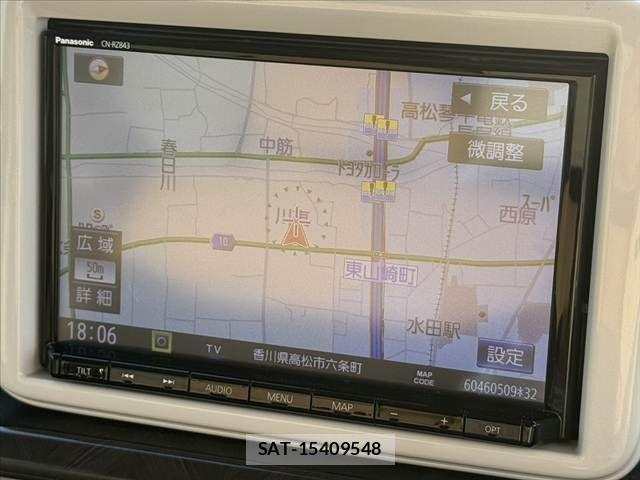 Suzuki LAPIN 2019-10 8312903-3