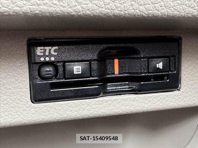 Suzuki LAPIN 2019-10 8312903-4