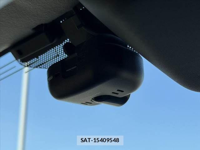 Suzuki LAPIN 2019-10 8312903-5