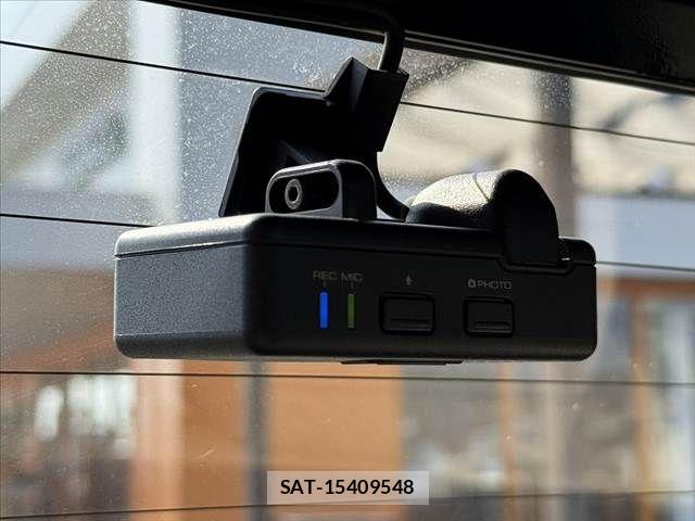 Suzuki LAPIN 2019-10 8312903-6