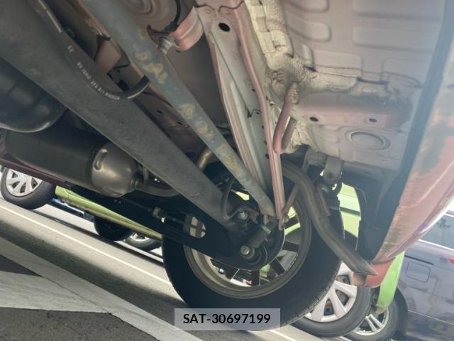 Suzuki LAPIN 2012-01 8312929-10