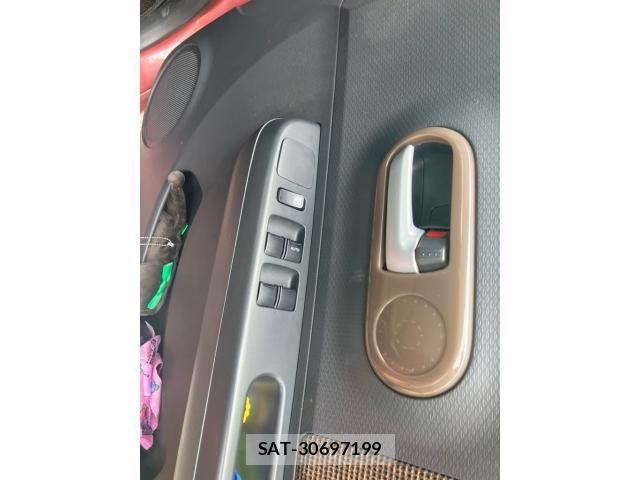 Suzuki LAPIN 2012-01 8312929-11