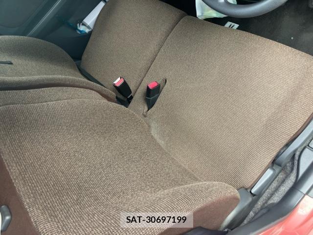 Suzuki LAPIN 2012-01 8312929-12