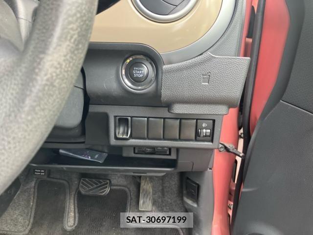 Suzuki LAPIN 2012-01 8312929-14