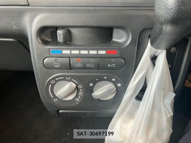 Suzuki LAPIN 2012-01 8312929-15