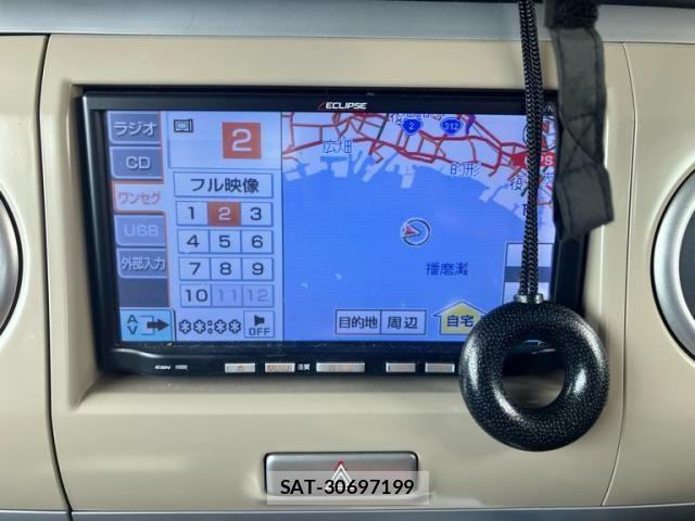 Suzuki LAPIN 2012-01 8312929-16