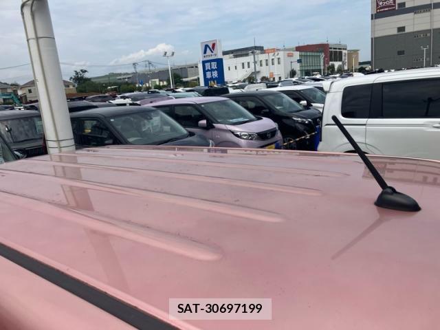Suzuki LAPIN 2012-01 8312929-3