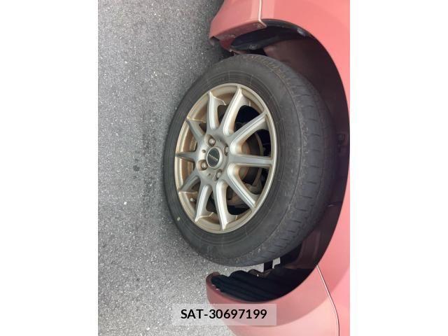 Suzuki LAPIN 2012-01 8312929-6