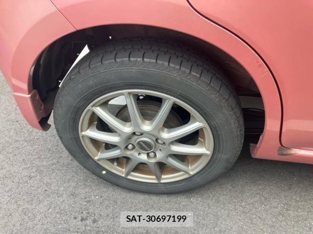 Suzuki LAPIN 2012-01 8312929-7