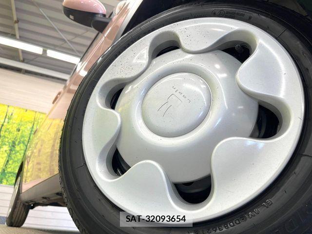Suzuki LAPIN 2021-10 8312902-12