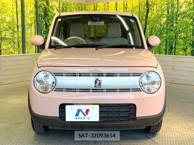 Suzuki LAPIN 2021-10 8312902-13