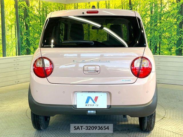 Suzuki LAPIN 2021-10 8312902-14
