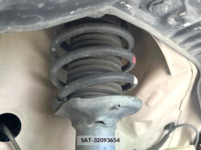 Suzuki LAPIN 2021-10 8312902-17