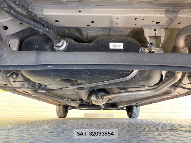 Suzuki LAPIN 2021-10 8312902-18