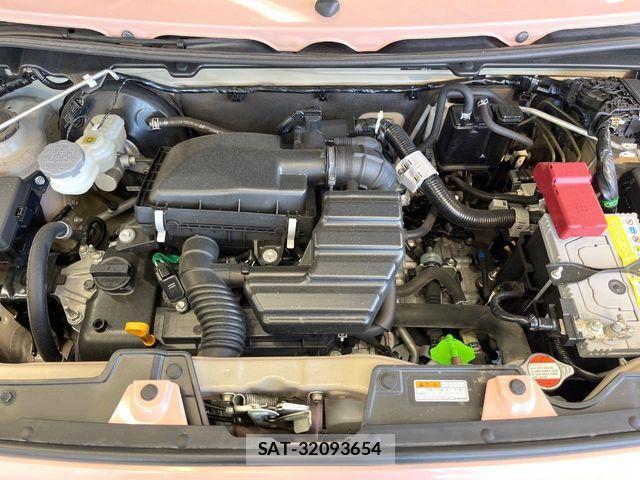 Suzuki LAPIN 2021-10 8312902-19