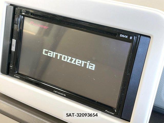 Suzuki LAPIN 2021-10 8312902-2