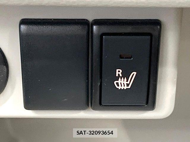 Suzuki LAPIN 2021-10 8312902-3