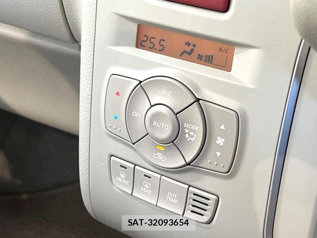 Suzuki LAPIN 2021-10 8312902-6