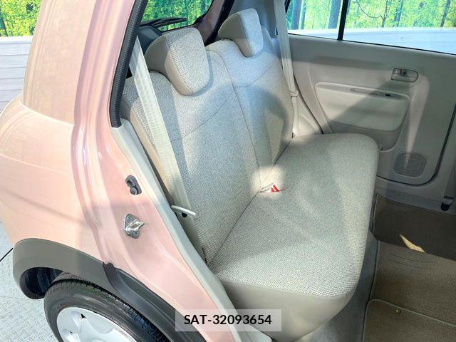 Suzuki LAPIN 2021-10 8312902-8