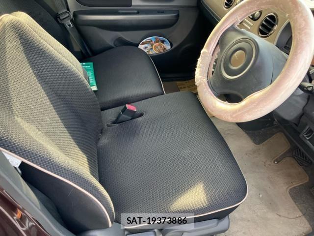 Suzuki LAPIN 2012-07 8312925-10