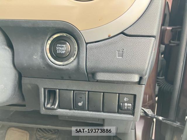 Suzuki LAPIN 2012-07 8312925-11
