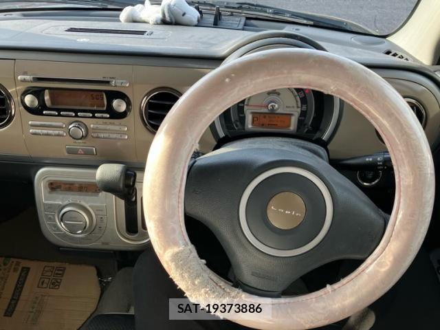 Suzuki LAPIN 2012-07 8312925-15