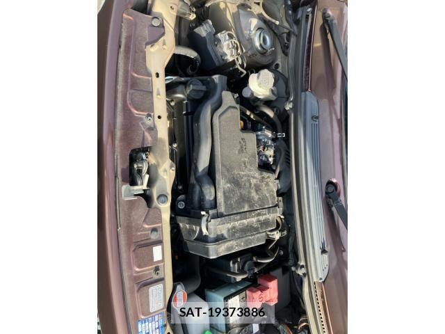 Suzuki LAPIN 2012-07 8312925-16