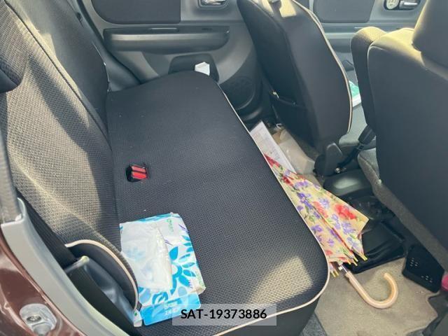 Suzuki LAPIN 2012-07 8312925-18