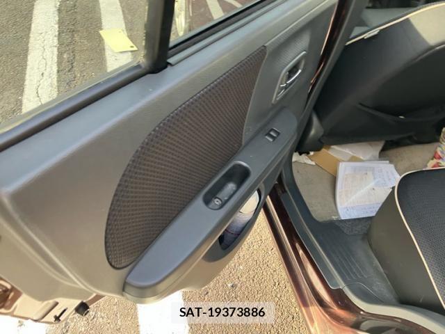 Suzuki LAPIN 2012-07 8312925-20