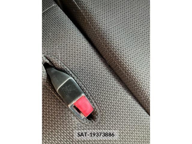 Suzuki LAPIN 2012-07 8312925-27